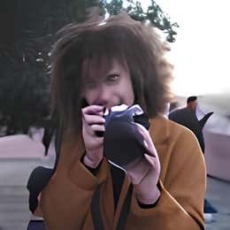 Videographer