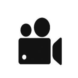 Cadreur Professionnel