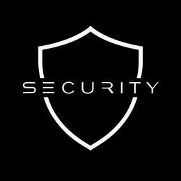 Security Guards | Inquire for Pricing