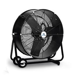 Industrial Fan