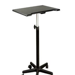 Outsourced - Posing Table