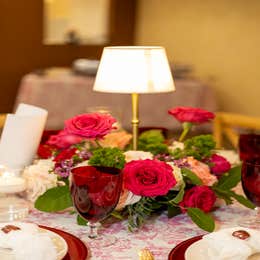  Decor add-on service