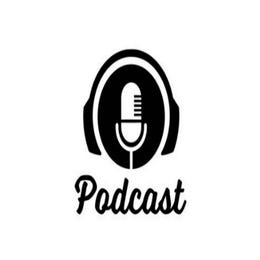 Audio Podcast Services