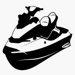 Jet Ski