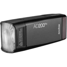 Godox AD200 Pro