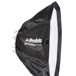 Outsourced - Profoto OCF 2' Octabank