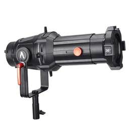 Aputure Spotlight Mount