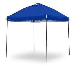 10 x 10 Canopy