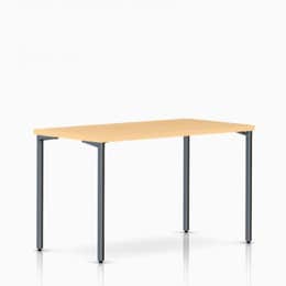Event Space Table
