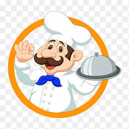 Chef Service