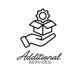 Host Rep/On-Site Production Assistant (PA)