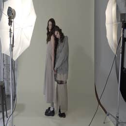 Photographer 