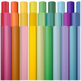 Backdrops Used Seamless Paper