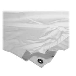 Outsourced - 12x12 1/4 Silk