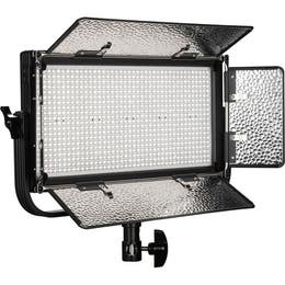 LED Studio Lights