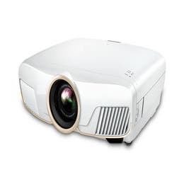 HD Projector