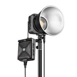 Lighting Equipment