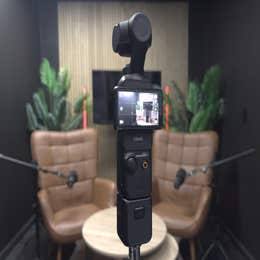 Osmo Special Starter Pack WITH EDIT!!!