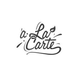 À la Carte