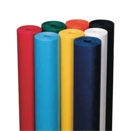 Seamless Backdrop Paper