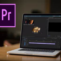 Music video videographer + editing