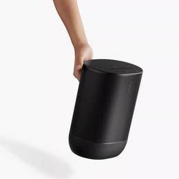 Sonos Move Portable Speaker