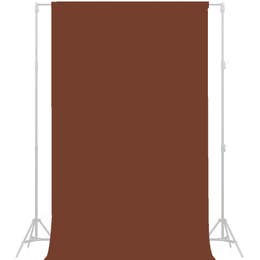 Back Drop - Chestnut