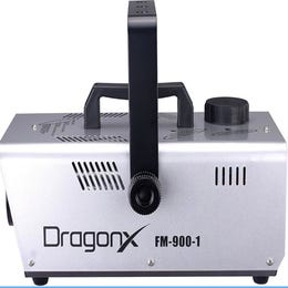 Fog Machine