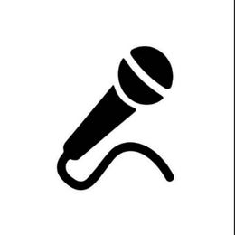 Additional microphone