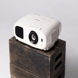 Projector
