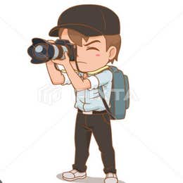 Photographer