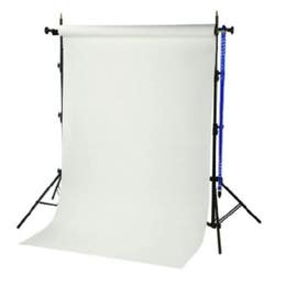 Seamless Paper - Multiple Colors