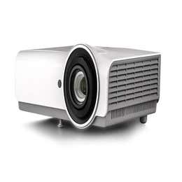 Projector Rental – Full Day