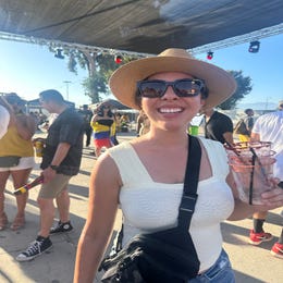 On site property management