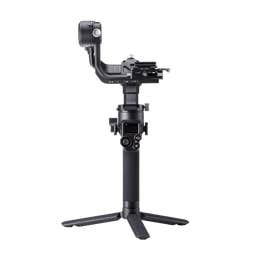 DJI Ronin-SC Gimbal Stabilizer