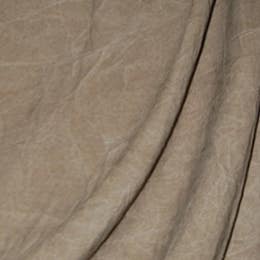 10x24 Brown Fabric Backdrop