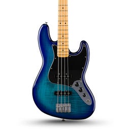 Fender Jazz Bass