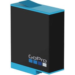GOPRO LI-ION BATTERY FOR HERO9/10/11