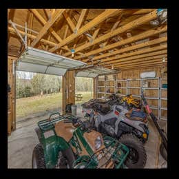 ATV Rentals