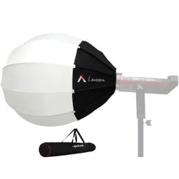 Aputure Lantern Softbox Light Modifier
