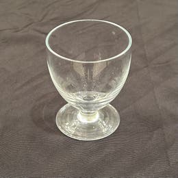 Goblets