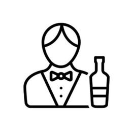 Cocktail Masterclasses