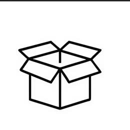 Facilitator's Box