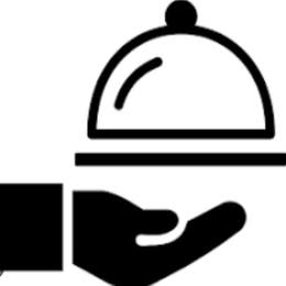 Use of Outside Licensed Caterer