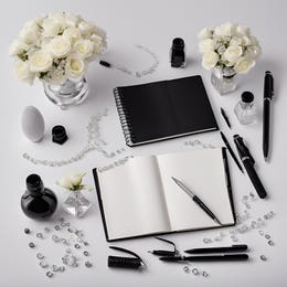 Event Planning Services