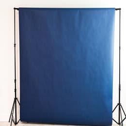 107" Backdrop several colors
