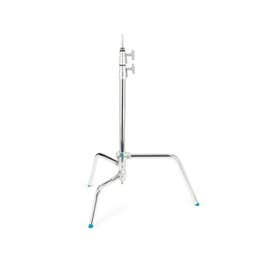 Manfrotto Avenger C-Stand 20"