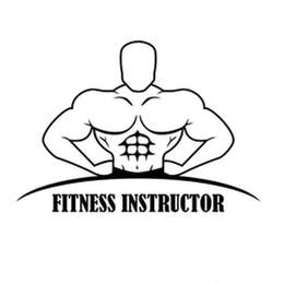 Fitness Instructor