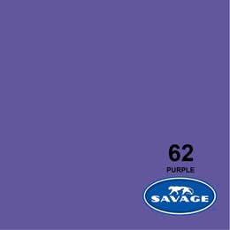 Seamless Paper (9ft) - Purple