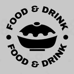 Food & Drinks